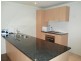 Fairfield NSW 2165