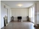 Fairfield NSW 2165