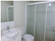 Fairfield NSW 2165