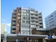 Fairfield NSW 2165