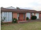 Edensor Park NSW 2176