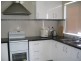 Fairfield NSW 2165