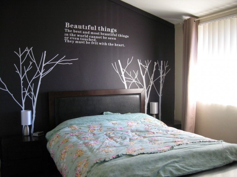Fairfield NSW 2165