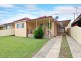 19 Chatsworth Street, Fairfield NSW 2165