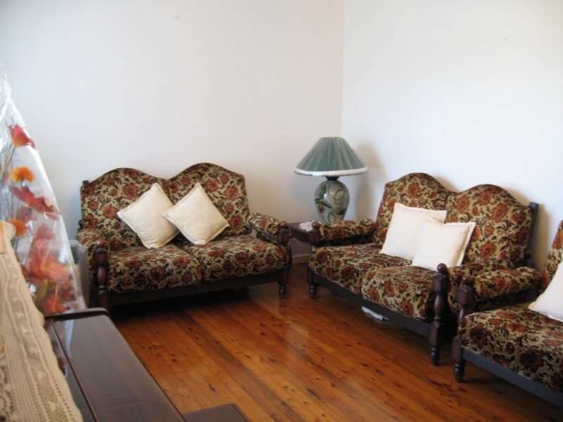 600 Woodville Road, Old Guildford NSW 2161