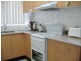 10/188 Sandal Crescent, Carramar NSW 2163