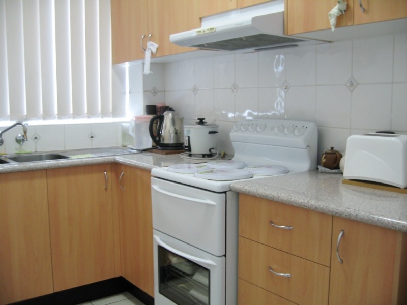 10/188 Sandal Crescent, Carramar NSW 2163