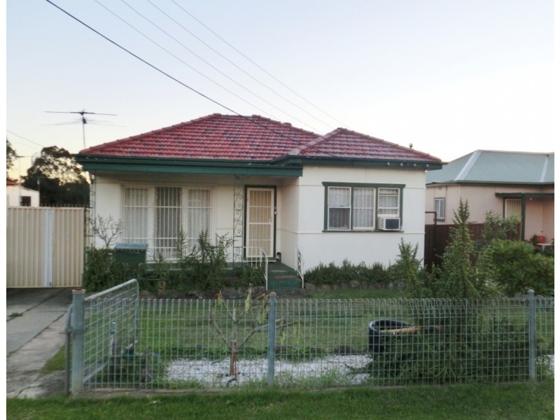 9 Koorinda Avenue, Villawood NSW 2163