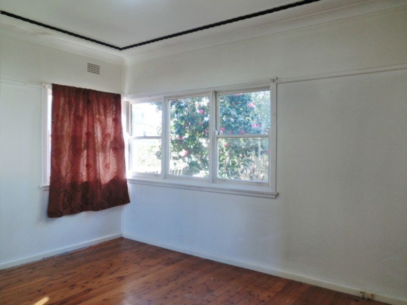 37 Granville Street, Smithfield NSW 2164