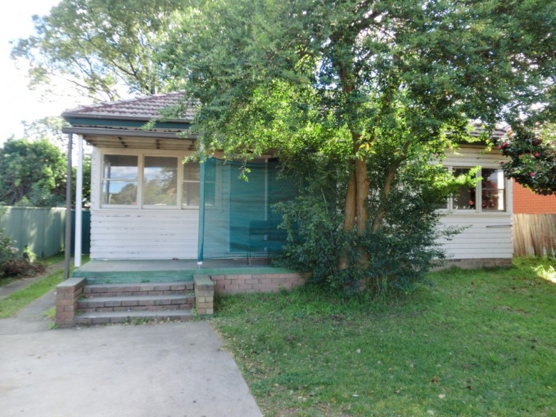 37 Granville Street, Smithfield NSW 2164