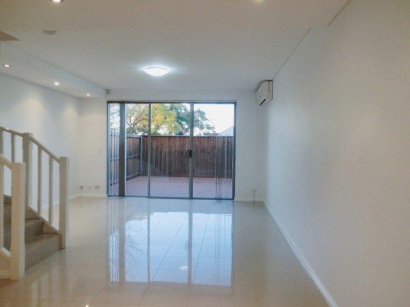 3/531 Woodville Road, Guildford NSW 2161