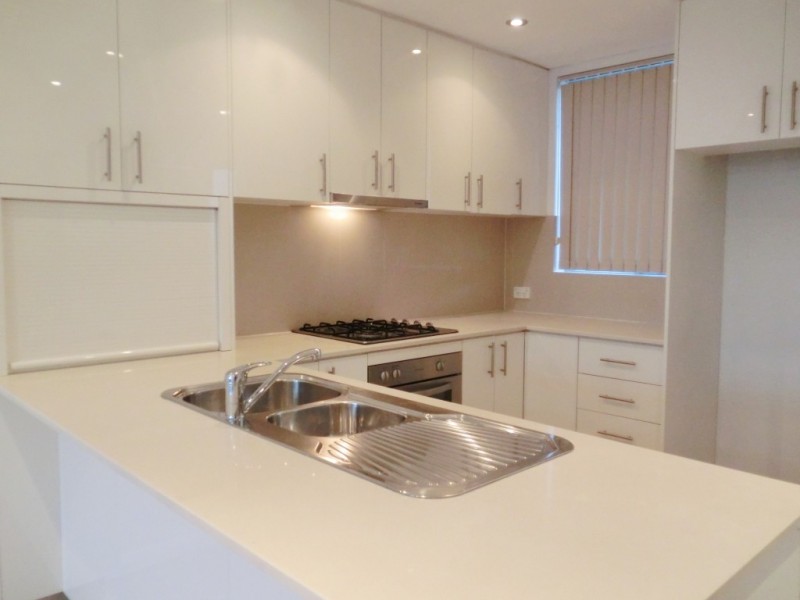 3/531 Woodville Road, Guildford NSW 2161