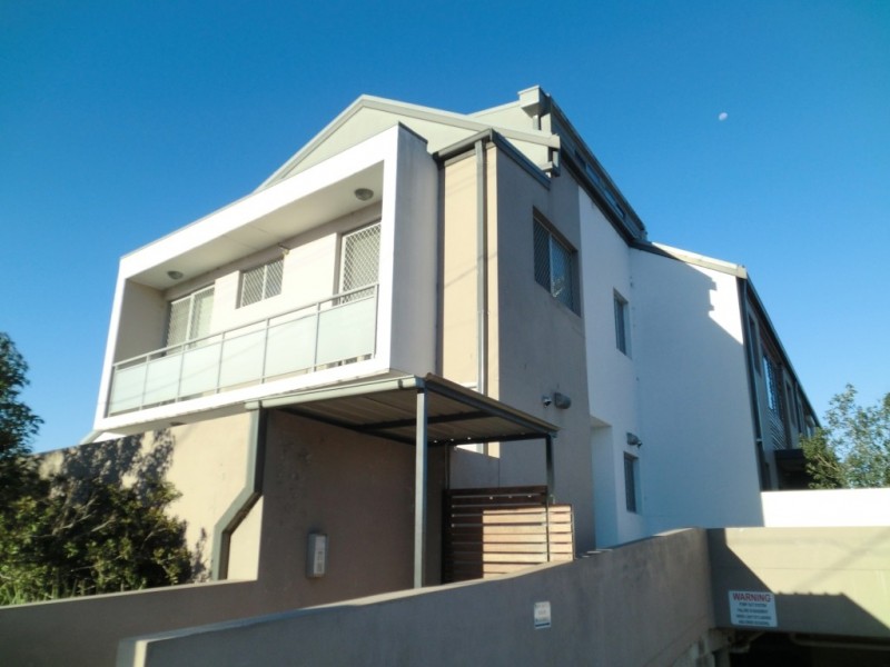 3/531 Woodville Road, Guildford NSW 2161