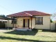 5 Mittiamo Street, Canley Heights NSW 2166