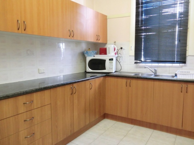 5 Mittiamo Street, Canley Heights NSW 2166