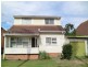 56 Cambridge Street, Canley Heights NSW 2166