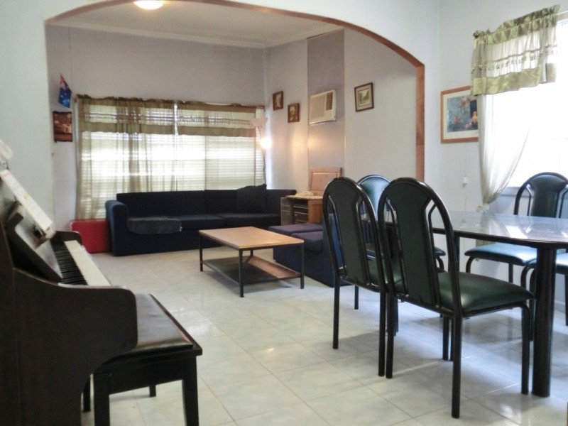 56 Cambridge Street, Canley Heights NSW 2166