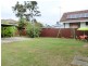 56 Cambridge Street, Canley Heights NSW 2166