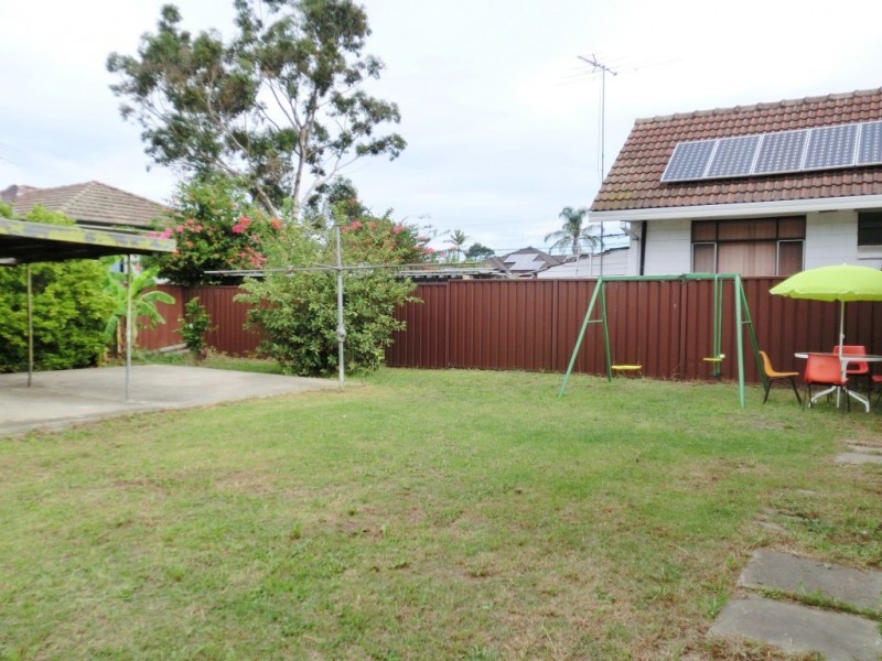 56 Cambridge Street, Canley Heights NSW 2166