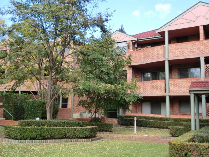 15/149 Waldron Road, Chester Hill NSW 2162