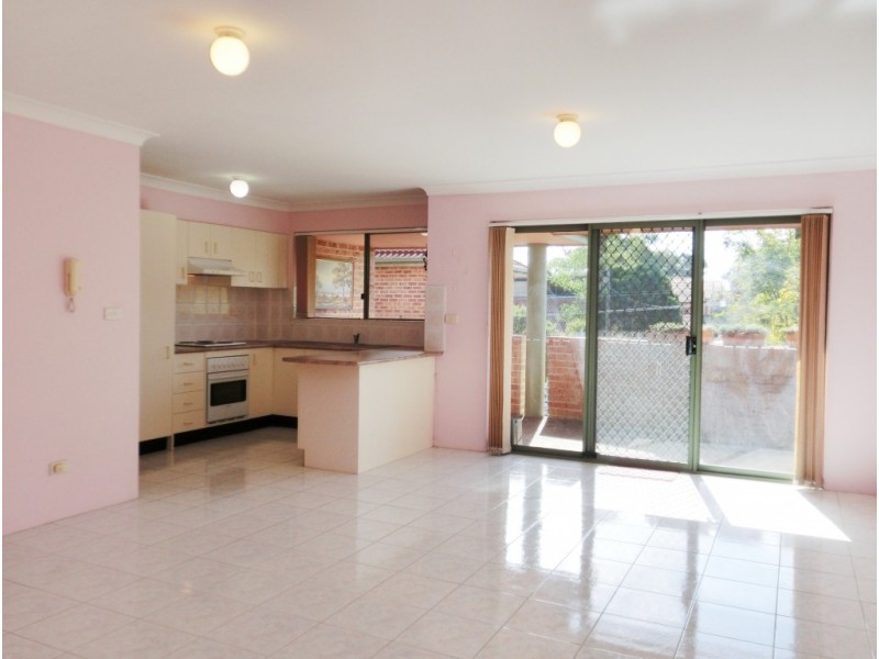 15/149 Waldron Road, Chester Hill NSW 2162