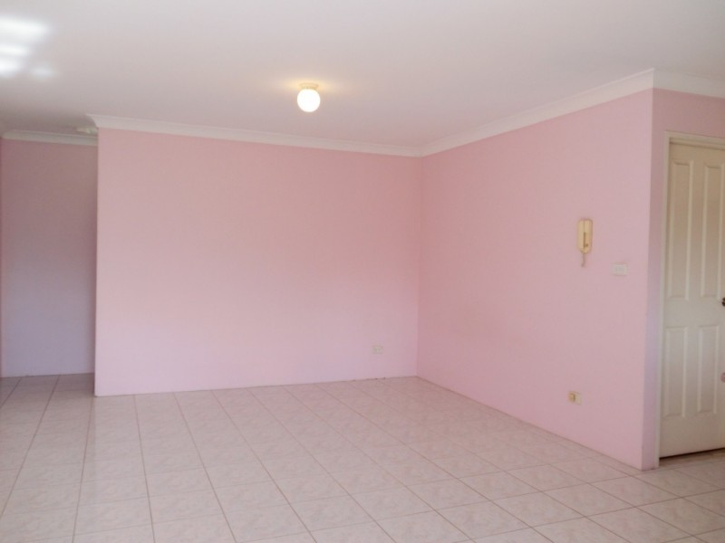 15/149 Waldron Road, Chester Hill NSW 2162