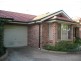 Fairfield NSW 2165