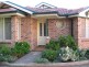 Fairfield NSW 2165
