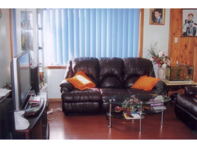 Fairfield Heights NSW 2165