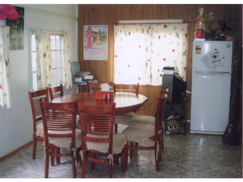 Fairfield Heights NSW 2165