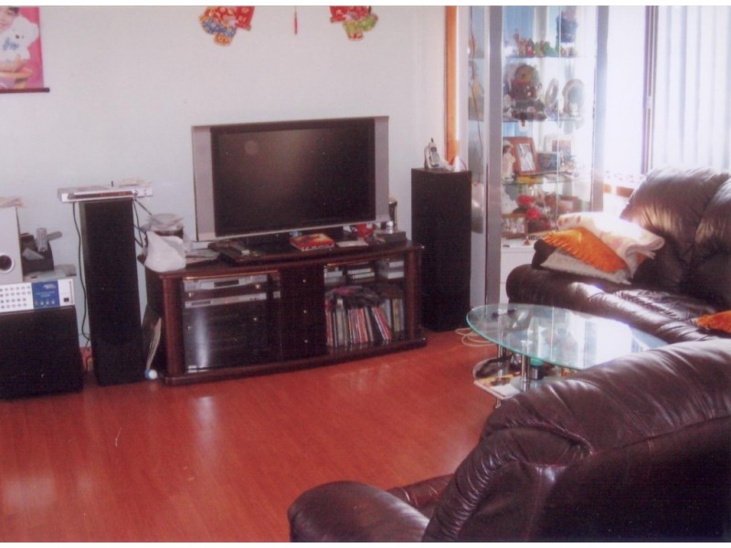 Fairfield Heights NSW 2165