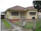 Canley Vale NSW 2166