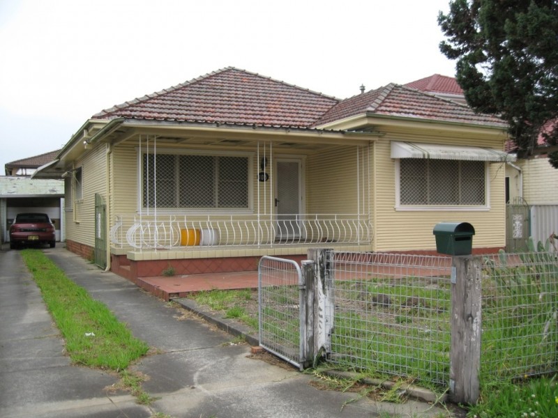 Canley Vale NSW 2166