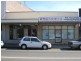 195 Cabramatta Road, Cabramatta NSW 2166