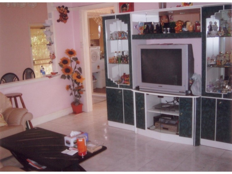 Canley Heights NSW 2166