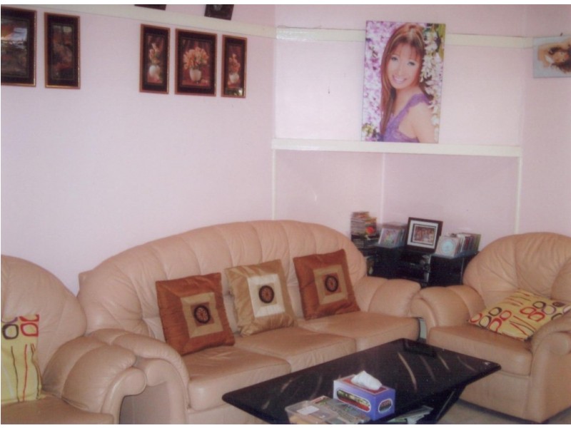 Canley Heights NSW 2166