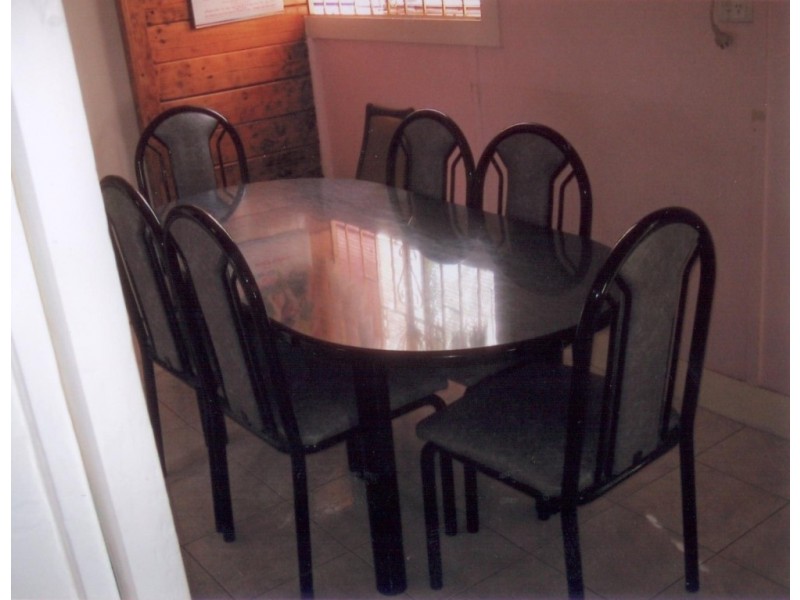 Canley Heights NSW 2166