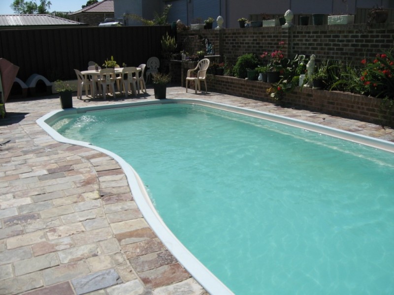 428 Hamilton Road, Fairfield West NSW 2165