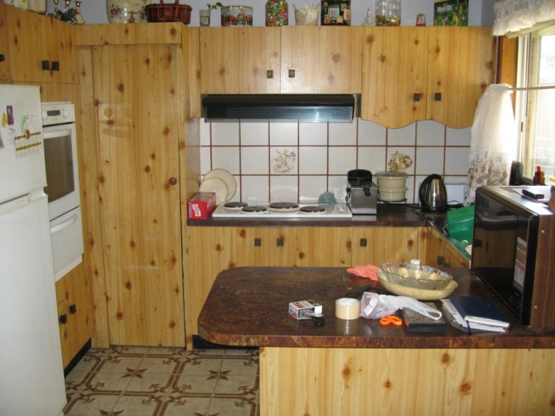 428 Hamilton Road, Fairfield West NSW 2165