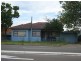Cabramatta NSW 2166