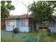 Cabramatta NSW 2166