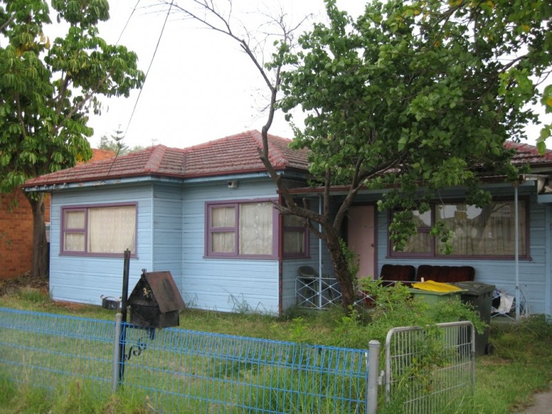 Cabramatta NSW 2166