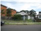 Canley Vale NSW 2166