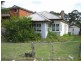 Canley Vale NSW 2166