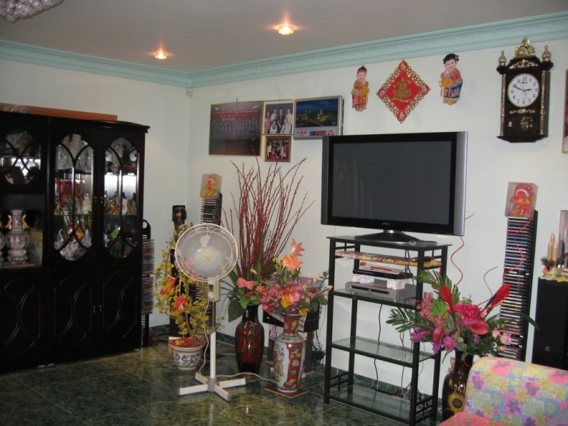 31 Antonietta Street, Cabramatta NSW 2166