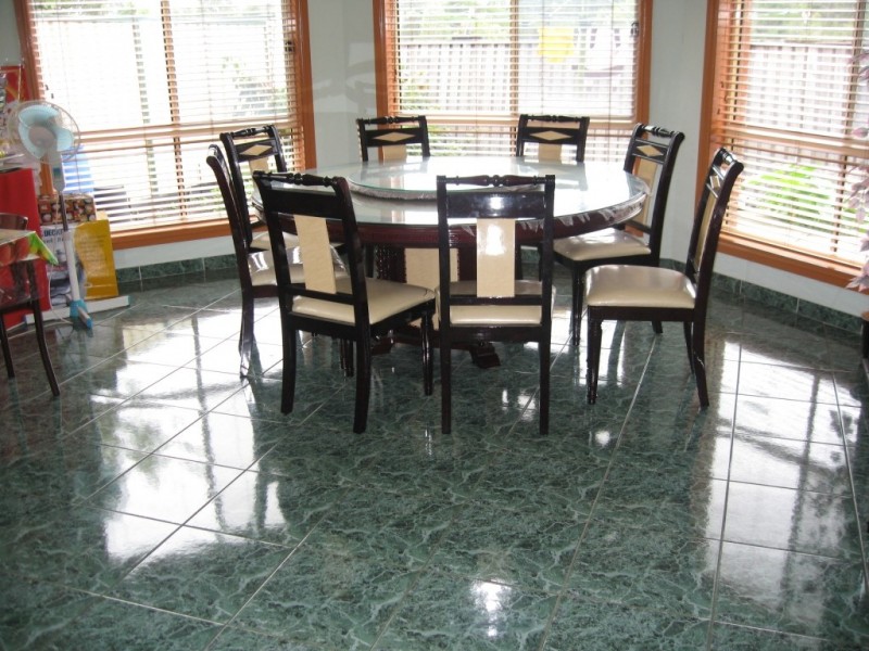 31 Antonietta Street, Cabramatta NSW 2166