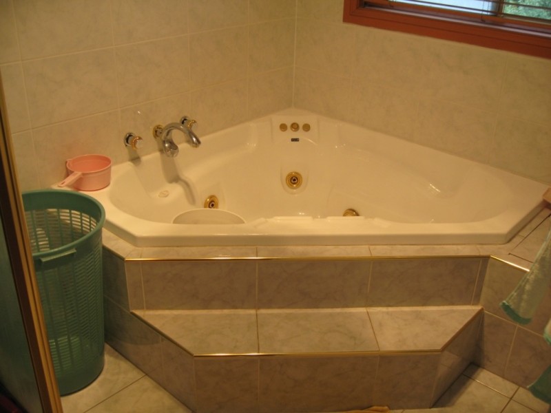 31 Antonietta Street, Cabramatta NSW 2166