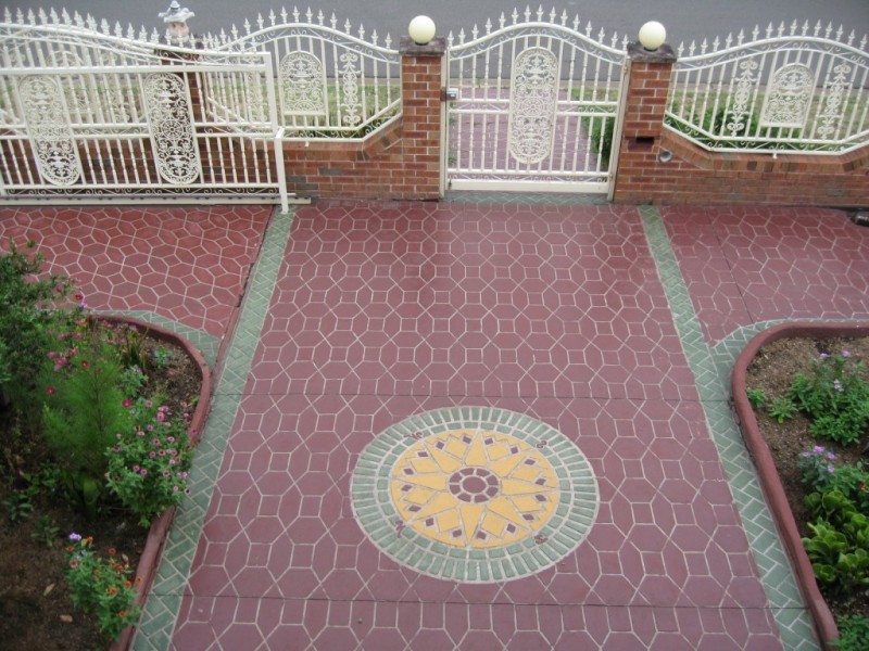 31 Antonietta Street, Cabramatta NSW 2166