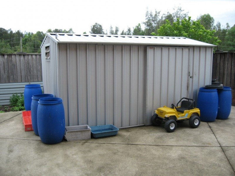 31 Antonietta Street, Cabramatta NSW 2166