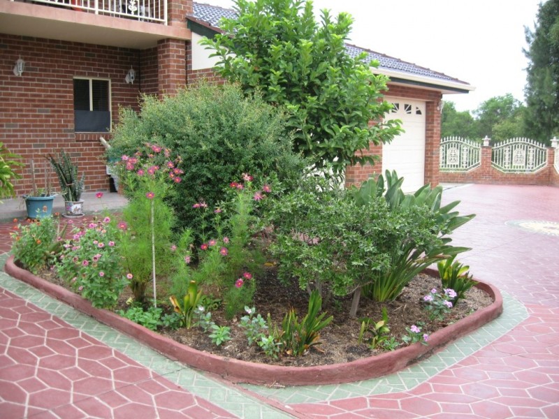 31 Antonietta Street, Cabramatta NSW 2166